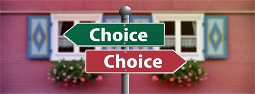 臨床試驗研究中心怎么篩選？送你20條篩選重點(圖2)