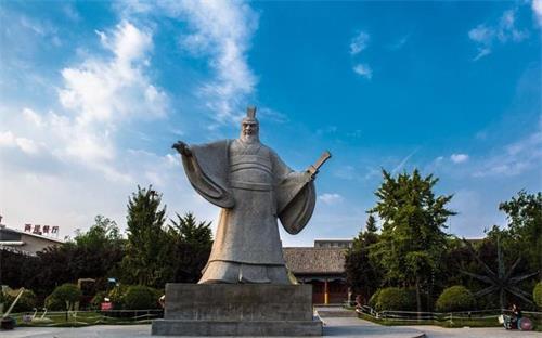 許昌注冊(cè)醫(yī)療器械公司的流程是什么？(圖1)