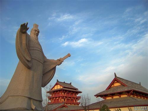 許昌醫(yī)療器械經(jīng)營許可證辦理需要多少錢？(圖1)