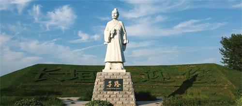 長垣怎么辦理醫(yī)療器械經(jīng)營許可證？(圖1)