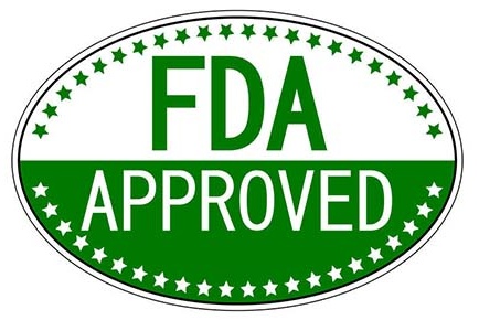 FDA新藥審評(píng)程序中的IND、NDA、ANDA申報(bào)是什么？(圖1)
