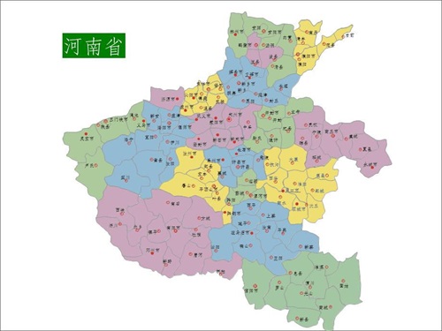 河南醫(yī)療器械廣告審查表去哪辦理？需要哪些資料？(圖1)