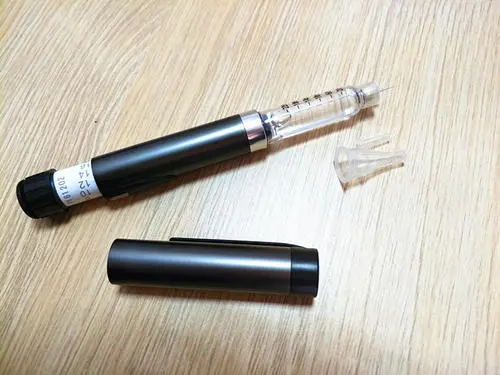 一次性注射筆注冊，針頭與注射筆的適配性需要驗證哪些項目？(圖1)