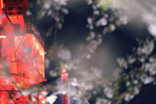 CRC喜歡和什么樣的CRA合作？(圖1)