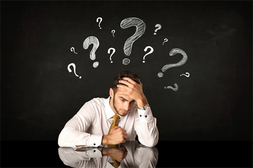 GCP中相關(guān)文件的保存時(shí)限要求是如何規(guī)定的？(圖1)