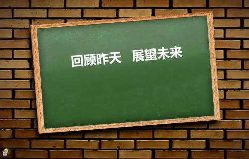 護(hù)士轉(zhuǎn)CRC的三年工作經(jīng)驗(yàn)分享，希望能幫助你快速成長(zhǎng)(圖4)