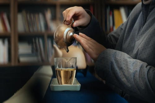 分享|CRC轉(zhuǎn)行到DM，不只工作職責的變化(圖1)