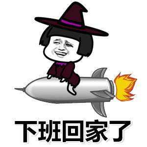 分享|CRC轉(zhuǎn)行到DM，不只工作職責的變化(圖2)