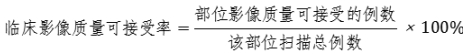 正電子發(fā)射/X射線計(jì)算機(jī)斷層成像系統(tǒng)注冊技術(shù)審查指導(dǎo)原則（2020年第13號）(圖23)