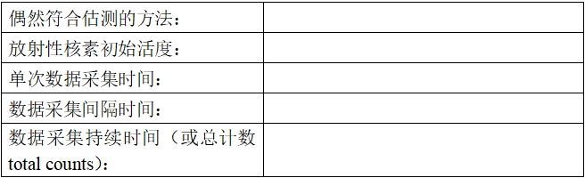 正電子發(fā)射/X射線計(jì)算機(jī)斷層成像系統(tǒng)注冊技術(shù)審查指導(dǎo)原則（2020年第13號）(圖42)