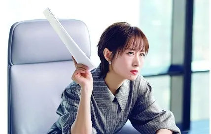 如何匯報(bào)工作？向領(lǐng)導(dǎo)匯報(bào)工作要注意的問(wèn)題(圖3)
