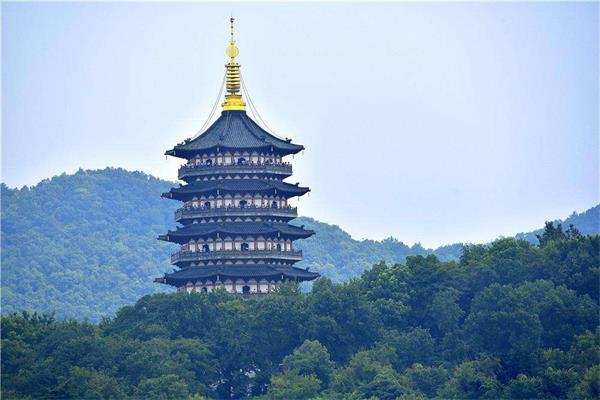 安陽(yáng)怎么辦理醫(yī)療器械經(jīng)營(yíng)許可證？(圖1)