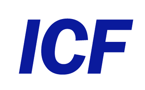 臨床監(jiān)查員（CRA）如何有效監(jiān)查ICF？(圖1)