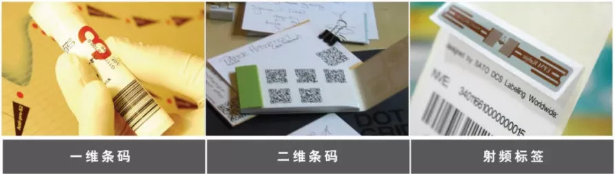 中國醫(yī)療器械udi編碼在哪里申請？UDI備案流程分享(圖3)