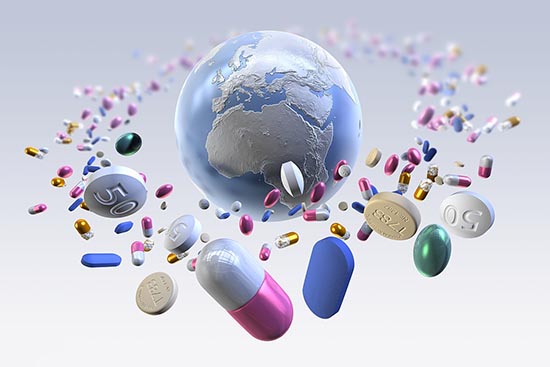 什么是Ⅰ期臨床研究？一文搞懂Ⅰ期臨床試驗(yàn)全過程(圖2)