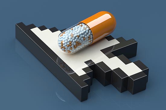 什么是Ⅰ期臨床研究？一文搞懂Ⅰ期臨床試驗(yàn)全過程(圖1)