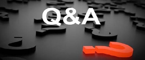 人工椎間盤假體怎么劃分注冊(cè)單元？透析濃縮物注冊(cè)單元?jiǎng)澐衷瓌t是什么？(圖1)