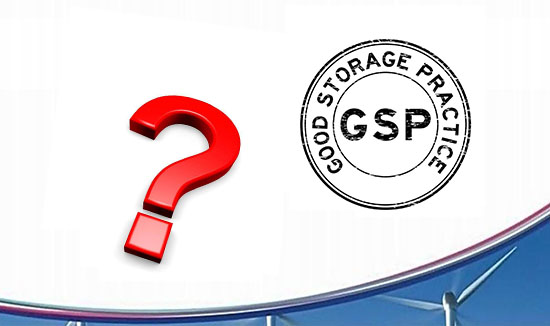 撤銷GSP證書后還可以經(jīng)營藥品嗎？哪些情況會導(dǎo)致GSP證書被收回？(圖2)