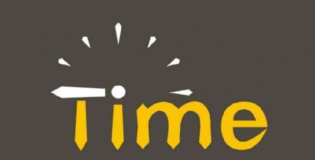 醫(yī)療器械注冊需要多長時(shí)間可以拿證？一年可以拿到嗎？(圖1)