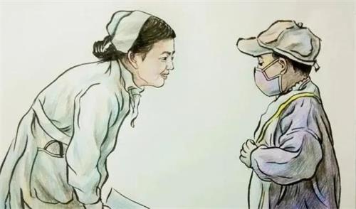 兒童知情同意書如何簽署？有什么簽署要求？(圖3)