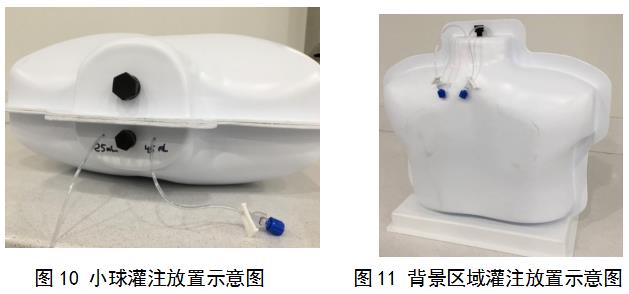 正電子發(fā)射/X射線計算機斷層成像系統(tǒng)（數(shù)字化技術(shù)專用）注冊審查指導原則（2021年第108號）(圖12)