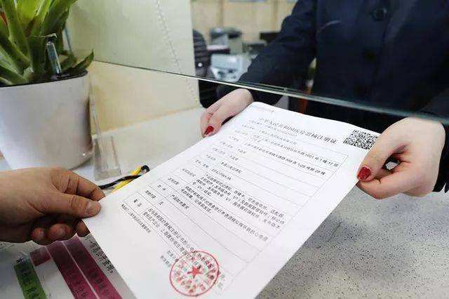首批醫(yī)療器械注冊(cè)人制度試點(diǎn)省份確定，企業(yè)反響熱烈！(圖1)