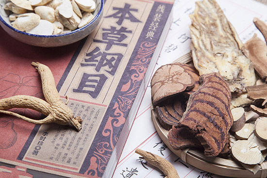 國家藥監(jiān)局三定方案：設(shè)中藥民族藥監(jiān)督管理司等9個(gè)內(nèi)設(shè)機(jī)構(gòu)(圖2)