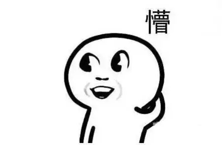 臨床崗位科普|CRA/CTA/CRC/CRO/DM/PV/RA是什么意思？(圖1)